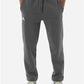 Adidas AT215 Men's Fleece Sweatpants - Front view