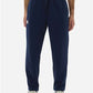 Adidas AT215 Men's Fleece Sweatpants - Front view