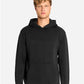 Lane Seven LS16001 Unisex Urban Hoodie Sweatshirt - Front view