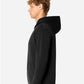 Lane Seven LS16001 Unisex Urban Hoodie Sweatshirt - Side view