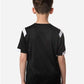 Badger 2251 Youth On The Rise T-Shirt - Back view