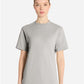 Lane Seven LS15001 Unisex Heavyweight Tee - Front view