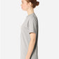 Lane Seven LS15001 Unisex Heavyweight Tee - Side view