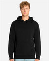 Lane Seven LS24001 Unisex Element Hoodie Sweatshirt - Front view