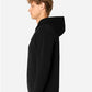 Lane Seven LS24001 Unisex Element Hoodie Sweatshirt - Side view