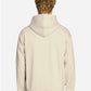 Lane Seven LS24001 Unisex Element Hoodie Sweatshirt - Back view