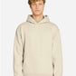 Lane Seven LS24001 Unisex Element Hoodie Sweatshirt - Front view