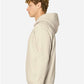 Lane Seven LS24001 Unisex Element Hoodie Sweatshirt - Side view