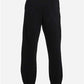 Lane Seven LS14006 Unisex Straight Leg Sweatpants - Back view