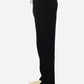 Lane Seven LS14006 Unisex Straight Leg Sweatpants - Side view