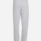 Lane Seven LS14006 Unisex Straight Leg Sweatpants - Back view