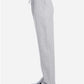 Lane Seven LS14006 Unisex Straight Leg Sweatpants - Side view