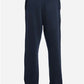 Lane Seven LS14006 Unisex Straight Leg Sweatpants - Back view