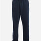Lane Seven LS14006 Unisex Straight Leg Sweatpants - Front view