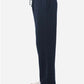 Lane Seven LS14006 Unisex Straight Leg Sweatpants - Side view