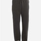 Lane Seven LS14006 Unisex Straight Leg Sweatpants - Front view