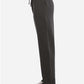 Lane Seven LS14006 Unisex Straight Leg Sweatpants - Side view