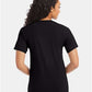 Hanes 5280 Unisex Essential-T T-Shirt - Back view