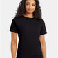Hanes 5280 Unisex Essential-T T-Shirt - Front view