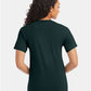 Hanes 5280 Unisex Essential-T T-Shirt - Back view