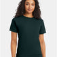 Hanes 5280 Unisex Essential-T T-Shirt - Front view