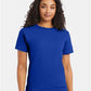 Hanes 5280 Unisex Essential-T T-Shirt - Front view