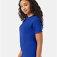 Hanes 5280 Unisex Essential-T T-Shirt - Side view