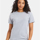 Hanes 5280 Unisex Essential-T T-Shirt - Front view