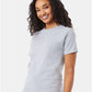 Hanes 5280 Unisex Essential-T T-Shirt - Side view