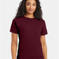 Hanes 5280 Unisex Essential-T T-Shirt - Front view