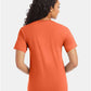 Hanes 5280 Unisex Essential-T T-Shirt - Back view