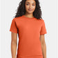 Hanes 5280 Unisex Essential-T T-Shirt - Front view
