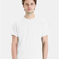 Hanes 5280 Unisex Essential-T T-Shirt - Front view