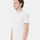 Hanes 5280 Unisex Essential-T T-Shirt - Side view