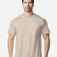 Gildan 5000 Unisex USA-Made Fine Jersey T-Shirt - Front view