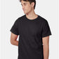 Hanes 5250 Unisex Authentic T-Shirt - Front view