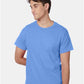 Hanes 5250 Unisex Authentic T-Shirt - Front view