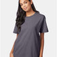 Hanes 5250 Unisex Authentic T-Shirt - Front view