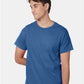 Hanes 5250 Unisex Authentic T-Shirt - Front view