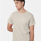 Hanes 5250 Unisex Authentic T-Shirt - Front view