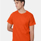 Hanes 5250 Unisex Authentic T-Shirt - Front view
