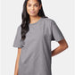 Hanes 5250 Unisex Authentic T-Shirt - Front view