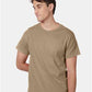 Hanes 5250 Unisex Authentic T-Shirt - Front view