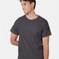 Hanes 5250 Unisex Authentic T-Shirt - Front view