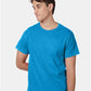 Hanes 5250 Unisex Authentic T-Shirt - Front view