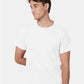 Hanes 5250 Unisex Authentic T-Shirt - Front view