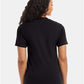 Hanes 5180 Unisex Beefy-T? T-Shirt - Back view