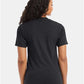 Hanes 5180 Unisex Beefy-T? T-Shirt - Back view