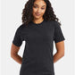Hanes 5180 Unisex Beefy-T? T-Shirt - Front view
