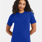 Hanes 5180 Unisex Beefy-T? T-Shirt - Front view